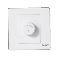 uae/images/productimages/ome-technology/dimmer-switch/1-gang-light-dimmer-switch-100w-g-new6-d30500-chint.webp