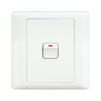 uae/images/productimages/ome-technology/electric-switch/1-gang-1-way-switch-10a-250v-g-new7-g001-chint.webp