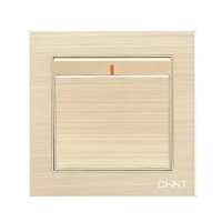 uae/images/productimages/ome-technology/electric-switch/1-gang-2-way-switch-with-led-16a-250v-g-6h00201-chint.webp