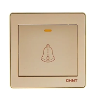 uae/images/productimages/ome-technology/electric-switch/1-gang-doorbell-push-switch-16a-250v-g-6h02011-chint.webp