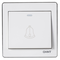 uae/images/productimages/ome-technology/electric-switch/1-gang-doorbell-push-switch-16a-250v-with-neon-g-new6-d30200-chint.webp