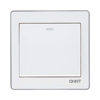 uae/images/productimages/ome-technology/electric-switch/1-gang-multi-way-switch-16a-250v-g-new6-d07100-chint.webp