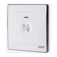 uae/images/productimages/ome-technology/electric-switch/1-gang-sound-light-control-switch-100w-g-new6-d30700-chint.webp