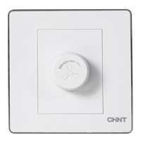 uae/images/productimages/ome-technology/electric-switch/1-gang-speed-controller-250w-g-new6-d30610-chint.webp