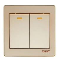 uae/images/productimages/ome-technology/electric-switch/2-gang-2-way-switch-with-led-16a-250v-g-6h00401-chint.webp