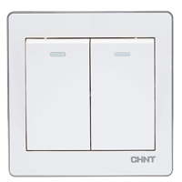 uae/images/productimages/ome-technology/electric-switch/2-gang-multi-way-switch-16a-250v-g-new6-d07200-chint.webp