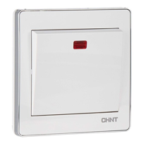 uae/images/productimages/ome-technology/electric-switch/20a-dp-switch-with-neon-g-new6-d00150-chint.webp