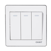 uae/images/productimages/ome-technology/electric-switch/3-gang-2-way-switch-16a-250v-g-new6-d00600-chint.webp