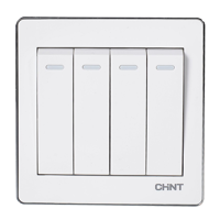 uae/images/productimages/ome-technology/electric-switch/4-gang-2-way-switch-16a-250v-g-new6-d00800-chint.webp