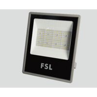 uae/images/productimages/ome-technology/flood-light/led-flood-light-fg358-20w-20-watt.webp