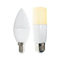 uae/images/productimages/ome-technology/led-bulb/led-bulb-lm-cl0607-9-watt.webp