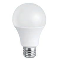 uae/images/productimages/ome-technology/led-bulb/led-bulb-tm-bl2809-9-watt.webp