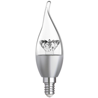 uae/images/productimages/ome-technology/led-bulb/led-candle-bulb-bt38l1-5w-5-watt.webp