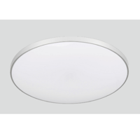 uae/images/productimages/ome-technology/led-lamp/led-ceiling-lamp-fscl148-20w-20-watt.webp