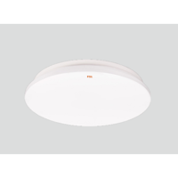 uae/images/productimages/ome-technology/led-lamp/led-ceiling-lamp-fslc172-13w-13-watt.webp