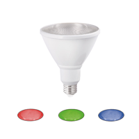 uae/images/productimages/ome-technology/led-lamp/led-par-lamp-par30-13w-13-watt.webp