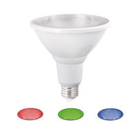 uae/images/productimages/ome-technology/led-lamp/led-par-lamp-par38-15w-15-watt.webp