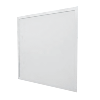 uae/images/productimages/ome-technology/led-panel-lighting/led-panel-light-en-3166-50-watt.webp