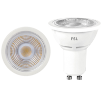 uae/images/productimages/ome-technology/led-spotlight/led-spotlight-gu10-gu10-6-dp-dim-6-watt.webp