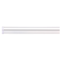 uae/images/productimages/ome-technology/led-tube-fixture/led-t5-fitting-t5f-10-dz-10-watt.webp