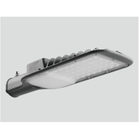 uae/images/productimages/ome-technology/street-light/led-street-light-fss830-30w-30-watt.webp