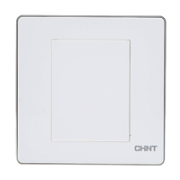 uae/images/productimages/ome-technology/switch-plate/1-gang-blank-plate-g-new6-d95100-chint.webp