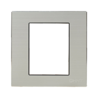 uae/images/productimages/ome-technology/switch-plate/1-gang-socket-cover-plate-g-new6-h90111-chint.webp