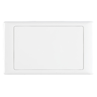 uae/images/productimages/ome-technology/switch-plate/2-gang-blank-plate-g-new7-g95200-chint.webp