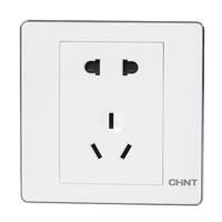 uae/images/productimages/ome-technology/switch-socket/1-gang-2-pin-1-gang-3-pin-multi-functional-socket-13a-250v-g-new6-d11140-chint.webp