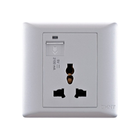 uae/images/productimages/ome-technology/switch-socket/1-gang-3-pin-13a-mutifuction-socket-with-usb-g-new7-g13110-chint.webp