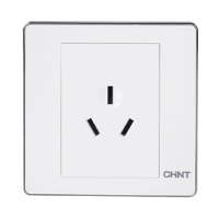 uae/images/productimages/ome-technology/switch-socket/1-gang-3-pin-multi-functional-socket-13a-250v-g-new6-d10910-chint.webp