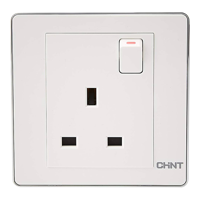 uae/images/productimages/ome-technology/switch-socket/1-gang-3-pin-switched-socket-13a-250v-g-new6-d42740-chint.webp