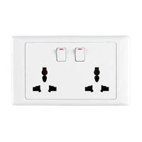 uae/images/productimages/ome-technology/switch-socket/2-gang-3-pin-mutifuction-switched-socket-13a-250v-g-new7-g41920-chint.webp