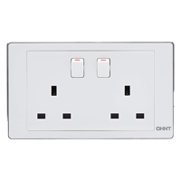 uae/images/productimages/ome-technology/switch-socket/2-gang-3-pin-switched-socket-13a-250v-g-new6-d41900-chint.webp