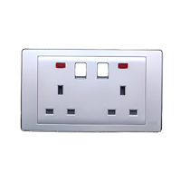 uae/images/productimages/ome-technology/switch-socket/2-gang-3-pin-switched-socket-with-neon-13a-250v-g-new6-d41930-chint.webp