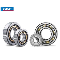 uae/images/productimages/omega-bearings/ball-bearing/self-aligning-ball-bearings.webp