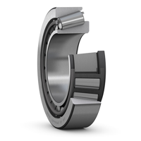 uae/images/productimages/omega-bearings/roller-bearing/single-row-tapered-roller-bearing.webp