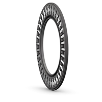 uae/images/productimages/omega-bearings/thrust-bearing/needle-roller-thrust-bearings.webp