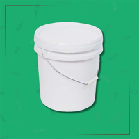 uae/images/productimages/onyx-plastic-llc/general-purpose-bucket/white-bucket.webp