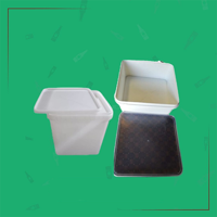 uae/images/productimages/onyx-plastic-llc/ice-bucket/ice-bucket-square-tub.webp