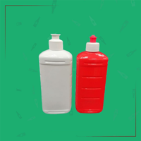 uae/images/productimages/onyx-plastic-llc/plastic-bottle/bbq-pet-bottle.webp