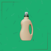 uae/images/productimages/onyx-plastic-llc/plastic-bottle/fabrics-softnor-bottle.webp