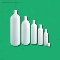 uae/images/productimages/onyx-plastic-llc/plastic-bottle/hdpe-bottle.webp