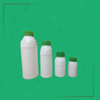 uae/images/productimages/onyx-plastic-llc/plastic-bottle/hdpe-chemical-use-removebg-preview-bottle.webp