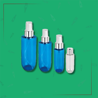 uae/images/productimages/onyx-plastic-llc/plastic-bottle/perfume-bottle.webp