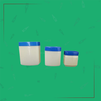 uae/images/productimages/onyx-plastic-llc/plastic-bottle/vaseline-bottle.webp