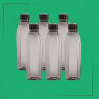 uae/images/productimages/onyx-plastic-llc/plastic-bottle/water-bottle.webp