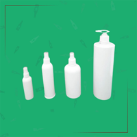 uae/images/productimages/onyx-plastic-llc/plastic-bottle/white-bottle-with-pump.webp