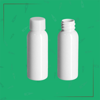 uae/images/productimages/onyx-plastic-llc/plastic-bottle/white-pet.webp