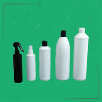 uae/images/productimages/onyx-plastic-llc/plastic-jar/hdpe-bottle-with-trigger.webp